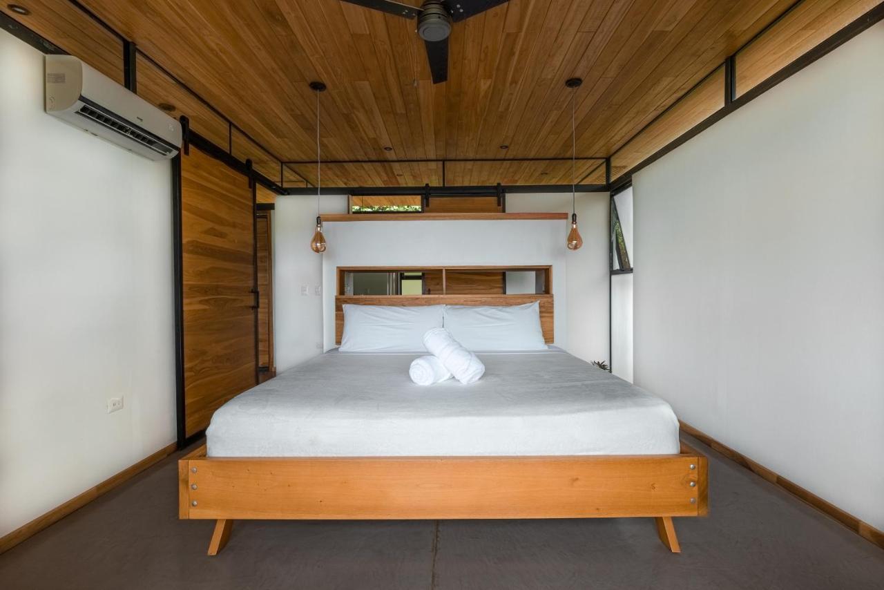 The Green House, Santa Teresa - Adults Only Playa Santa Teresa  Exterior foto